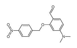 96323-58-9 structure