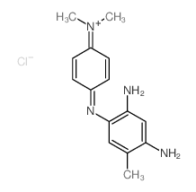 97-26-7结构式