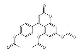 97746-21-9 structure