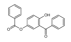 97971-74-9 structure