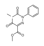 98236-89-6 structure