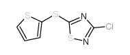 98816-24-1 structure