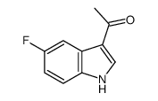 99532-53-3结构式