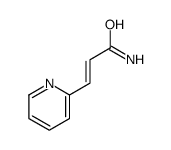 99584-02-8 structure