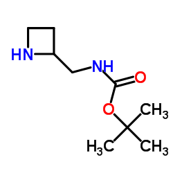 99724-21-7 structure