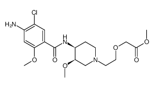 1000028-21-6结构式