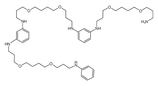 1000269-86-2结构式