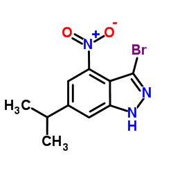 1000340-89-5 structure