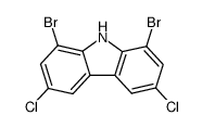 100131-03-1 structure