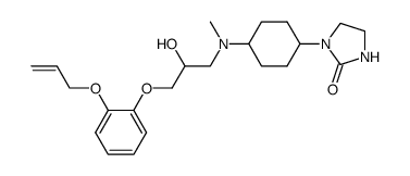 100326-36-1 structure