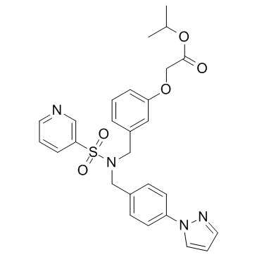 1005549-94-9 structure