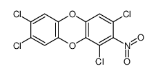 101126-67-4 structure