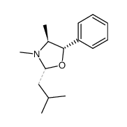 101355-93-5 structure