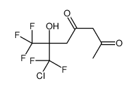 101517-11-7 structure