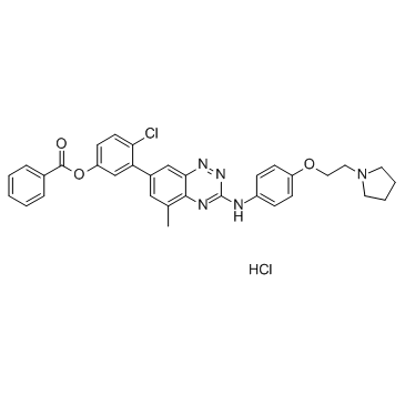 1018069-81-2 structure