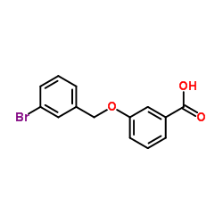 1021144-73-9 structure