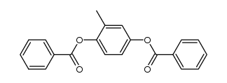 102242-36-4 structure