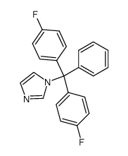 cdd3543结构式