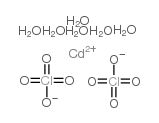 10326-28-0 structure