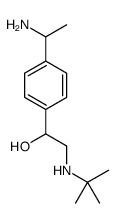 1037254-47-9 structure