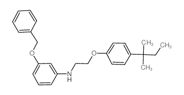 1040689-00-6 structure