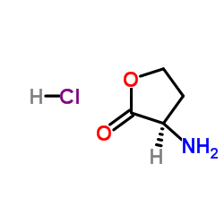 104347-13-9 structure