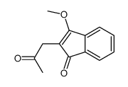 105379-32-6 structure