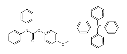 1057401-32-7 structure