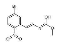 105884-20-6 structure