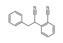 1071102-35-6 structure