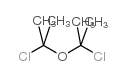 Propane,2,2'-oxybis[1-chloro- picture