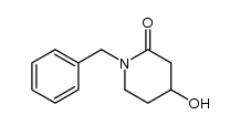 108046-32-8 structure