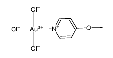 1089100-76-4 structure