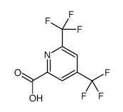 1092346-60-5 structure