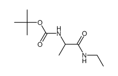 1101135-76-5 structure