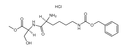 110523-34-7 structure