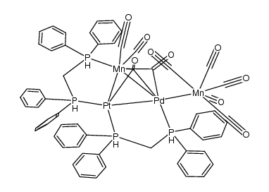 111026-27-8 structure