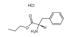 111753-77-6 structure