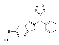 111790-32-0 structure