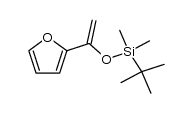 111886-29-4 structure