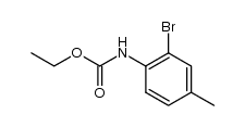 112671-44-0 structure