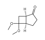 1127-32-8结构式