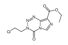 113942-48-6 structure