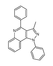 114947-38-5 structure