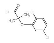 1160257-84-0 structure