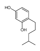 116529-93-2 structure