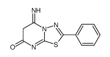 116776-45-5 structure