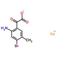 1171690-78-0 structure