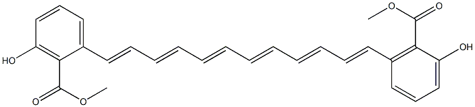 1171924-03-0 structure