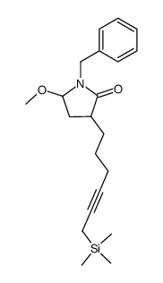 117416-14-5 structure